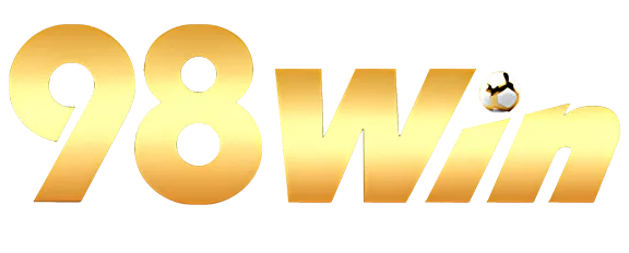 98win.hu.net